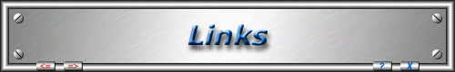 Links