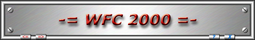 WFC 2000